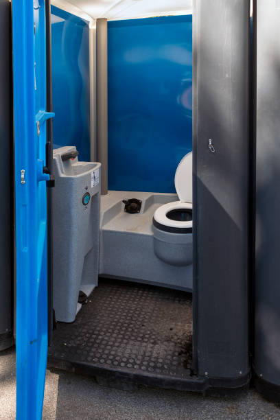 Girardville, PA porta potty rental Company