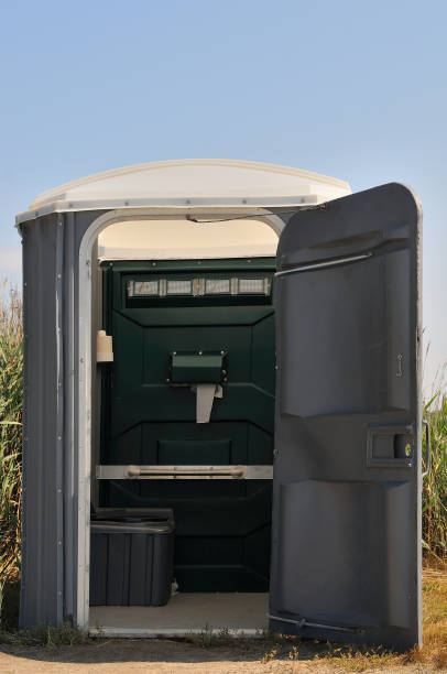  Girardville, PA Porta Potty Rental Pros
